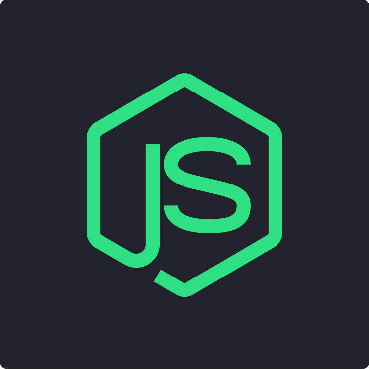 Чому варто опанувати Node.js?