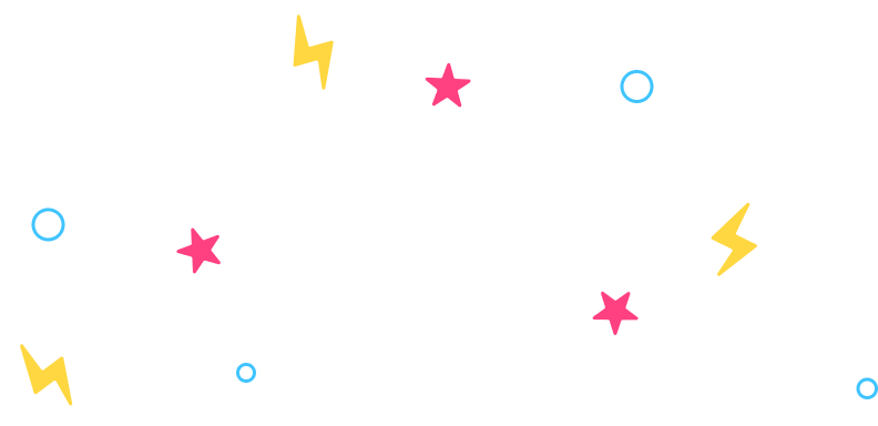Як потрапити на <span>Курс</span>