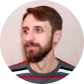 Руслан Назаренко